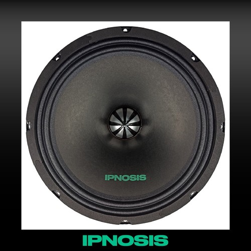 Woofer mediobasso ipnosis ipb - ipnosis,