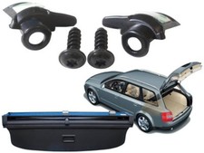 AUDI A4 B6 B7 8E (01-08) KIT