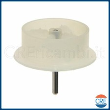 Tendicinghia originale robot - tendicinghia,
