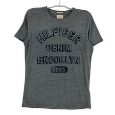 TOMMY HILFIGER Maglietta