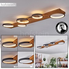 Lampada da soffitto LED