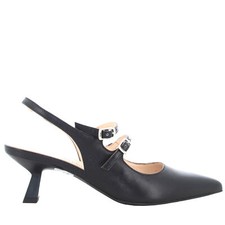 Nero Giardini P25us women's