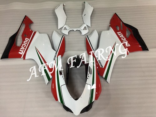 Kit carene carrozzeria - , stampo