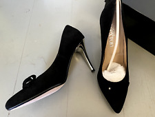 Scarpe eleganti NICOLA SEXTON