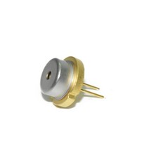 1pcs Diodo laser SHARP verde