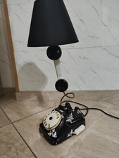 lumetto lampada lumetto comò