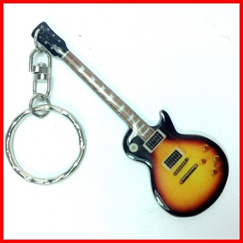 Slash porte clé - slash,