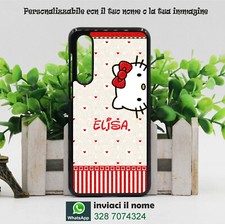 COVER  personalizzabile con la