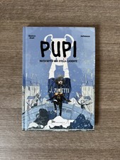 Javier Zanetti Autografo Libro