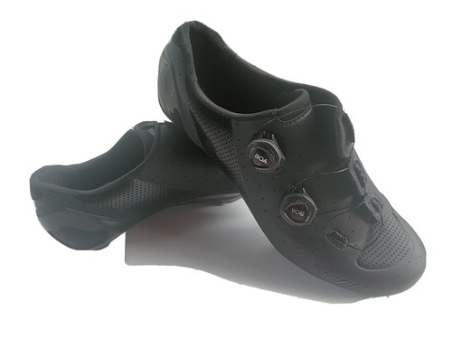 Scarpe ciclismo strada - ciclismo,
