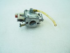 Carburatore ZAMA E9A 6ZA OLEOMAC 947 952 520 EFCO 147 152