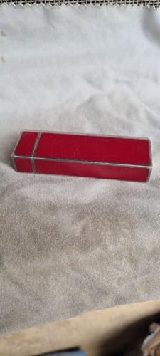 Accendino vintage cartier - accendino,
