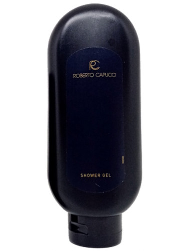 Roberto capucci lungomare - capucci,