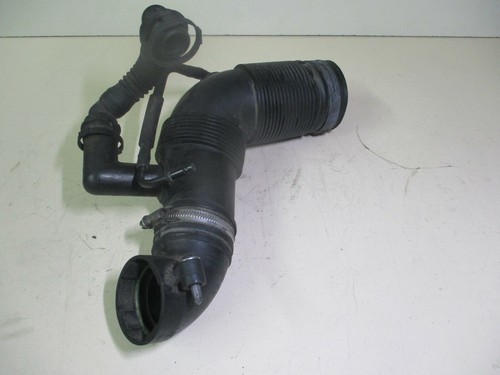 6r0129654c tubo aspirazione - tubo,