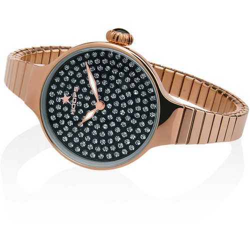 Orologio donna hoops nouveau - orologio,