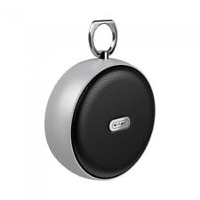 Speaker bluetooth 4W con