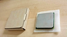 Processeur CPU AMD Athlon II