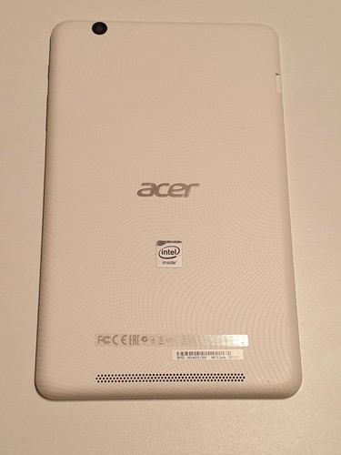 Coperchio copertura batteria - copertura,