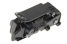 DELONGHI NESPRESSO CAMERA