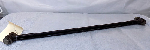 Dynamark 1843 tirante - dynamark,