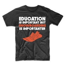 Shirt divertente - t-shirt,