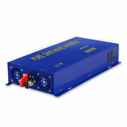 Inverter potenza a - inverter, di
