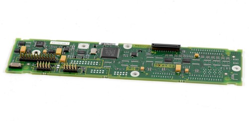 Siemens scheda controllo - di,