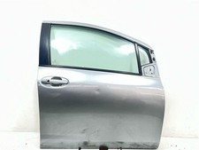 PORTIERA PORTA SPORTELLO