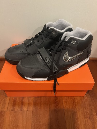 Nike air trainer lviii - air,
