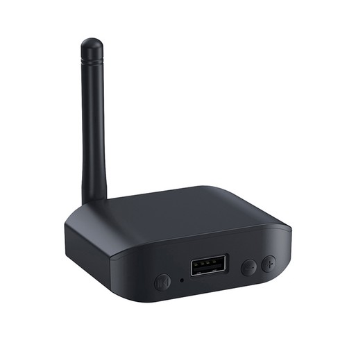 Adattatore audio bluetooth 3 - audio,
