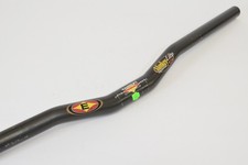 Easton Monkey Lite SL Fibra di