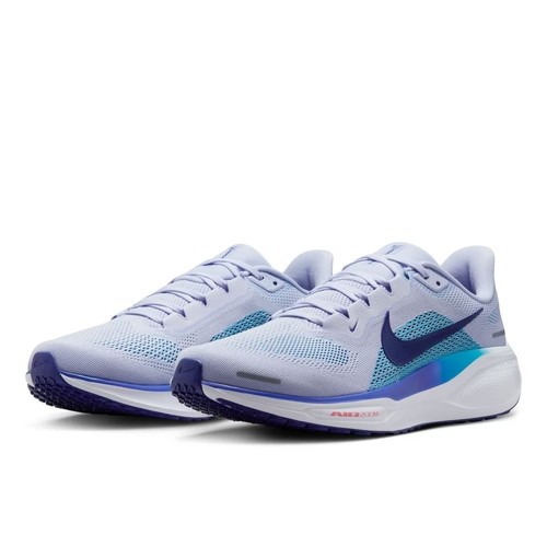 Nike air zoom pegasus ghost - nike, 41
