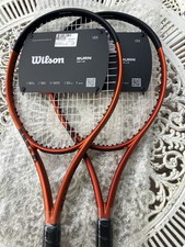 1x Racchetta da Tennis Wilson