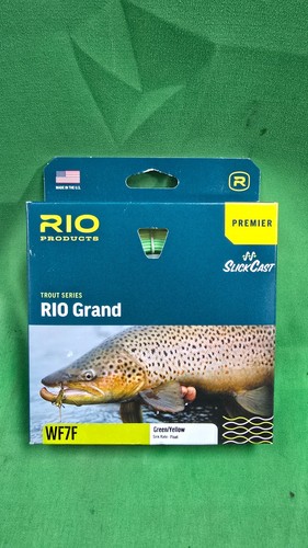 Rio premier grand - premier, grand,