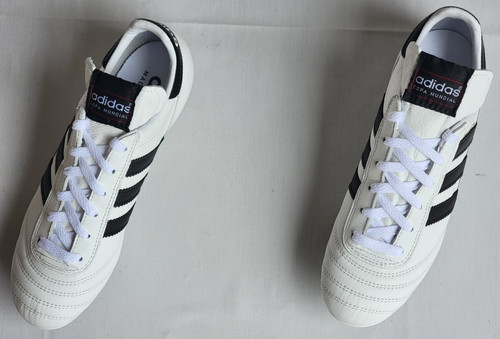 Scarpe calcio uomo - calcio,