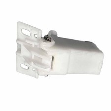 ADF Hinge Fits For Canon MF