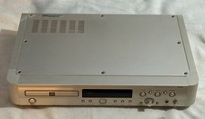 MARANTZ DR-17 REGISTRATORE CD