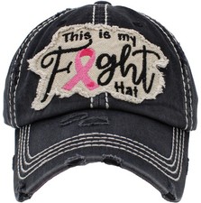 Berretto da baseball donna