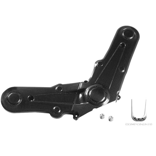 Kit copricinghie distribuzione - kit,