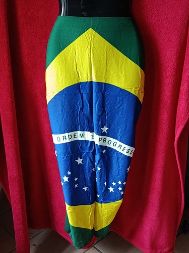 Pareo brasil 90x160 - pareo,