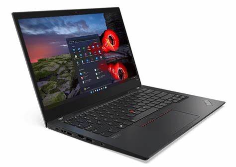 Notebook lenovo thinkpad - notebook,