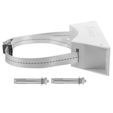  Oxygen Stand Reggi Bombole