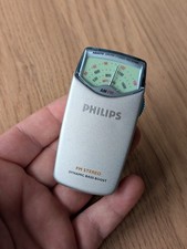 Rare vintage philips - rare,