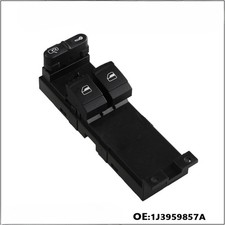 For Skoda Fabia Octavia VW