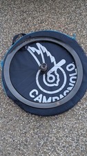 Campagnolo Bora Ultra WTO 45