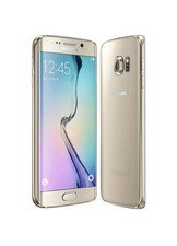 Samsung galaxy edge g925f - s6,