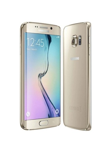 Samsung galaxy edge g925f - edge,