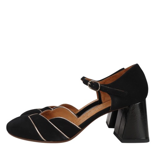 Chie mihara scarpe donna pumps - donna,