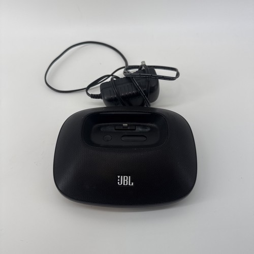 Jbl onbeat micro - onbeat, altoparlante