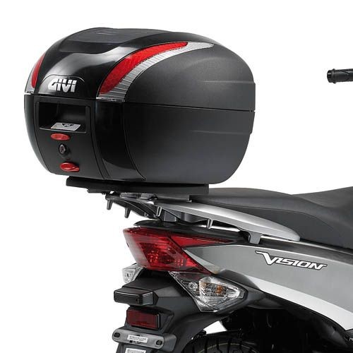 Sr1153 givi attacco - sr1153,